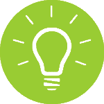 Achtung, wichtig! Bild: Achtung