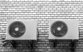 Klima- / Lüftungsanlagen - Vorteile, Nachteile und Kosten