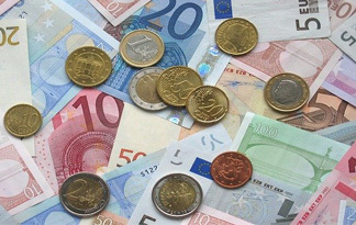 Alte Ölheizung austauschen lassen und bis zu 45% Zuschuss bekommen Bild: Ölheizung austauschen und bares Geld sparen