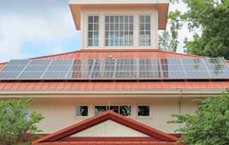 Bild: Photovoltaik-Anlage kaufen