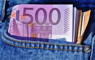 Ein Brennstoffzellen-Heizsystem kann eine gute langfristige Investition sein Bild: Förderung Brennstoffzelle