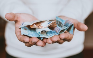 Die Basis-Förderung kann in der Regel noch mit einzelnen Bonusprogrammen kombiniert werden Bild: Bis zu 55 Prozent Förderung für die neue Heizung