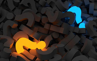 Bei einem Haus mit niedrigem Energiebedarf sollte man über eine Wasser-Wasser-Wärmepumpe nachdenken Bild: Grundwasser-Wärmepumpe kaufen