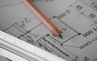 Beim Kauf einer neuen Heizung gilt es unterschiedliche Vorschriften zu beachten Bild: Planung Wasser-Wasser-Wärmepumpe